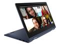 Laptop Lenovo IdeaPad Flex 3 CB 11IGL05 / Celeron® / 8 GB / 11"