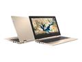 Laptop Lenovo IdeaPad Flex 3 CB 11IGL05 / Celeron® / 8 GB / 11"