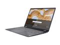 Laptop Lenovo IdeaPad Flex 3 Chrome 15IJL7 / Celeron® / 8 GB / 15"