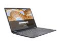 Laptop Lenovo IdeaPad Flex 3 Chrome 15IJL7 / Celeron® / 8 GB / 15"