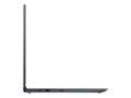 Laptop Lenovo IdeaPad Flex 3 Chrome 15IJL7 / Celeron® / 8 GB / 15"