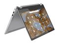 Laptop Lenovo IdeaPad Flex 3 Chrome 15IJL7 / Pentium® Silver / 8 GB / 15"