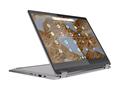 Laptop Lenovo IdeaPad Flex 3 Chrome 15IJL7 / Pentium® Silver / 8 GB / 15"