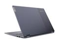 Laptop Lenovo IdeaPad Flex 3 Chrome 15IJL7 / Pentium® Silver / 8 GB / 15"