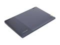 Laptop Lenovo IdeaPad Flex 3 Chrome 15IJL7 / Pentium® Silver / 8 GB / 15"