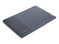 Laptop Lenovo IdeaPad Flex 3 Chrome 15IJL7 / Pentium® Silver / 8 GB / 15"