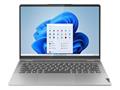Laptop Lenovo IdeaPad Flex 5 14ABR8 / Ryzen™ 3 / 8 GB / 14"