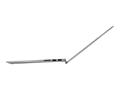 Laptop Lenovo IdeaPad Flex 5 14ABR8 / Ryzen™ 5 / 16 GB / 14"