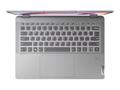 Laptop Lenovo IdeaPad Flex 5 14ABR8 / Ryzen™ 5 / 16 GB / 14"