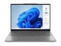 Laptop Lenovo IdeaPad Flex 5 14ABR8 / Ryzen™ 5 / 16 GB / 14"