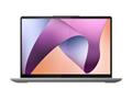 Laptop Lenovo IdeaPad Flex 5 14ABR8 / Ryzen™ 5 / 16 GB / 14"
