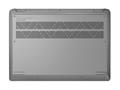 Laptop Lenovo IdeaPad Flex 5 14ABR8 / Ryzen™ 5 / 16 GB / 14"