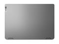 Laptop Lenovo IdeaPad Flex 5 14ABR8 / Ryzen™ 5 / 16 GB / 14"