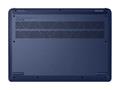 Laptop Lenovo IdeaPad Flex 5 14ABR8 / Ryzen™ 5 / 16 GB / 14"