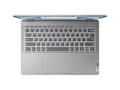 Laptop Lenovo IdeaPad Flex 5 14ABR8 / Ryzen™ 5 / 16 GB / 14"