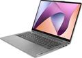 Laptop Lenovo IdeaPad Flex 5 14ABR8 / Ryzen™ 5 / 8 GB / 14,0"