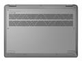 Laptop Lenovo IdeaPad Flex 5 14ABR8 / Ryzen™ 7 / 16 GB / 14"