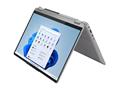 Laptop Lenovo IdeaPad Flex 5 14ABR8 / Ryzen™ 7 / 16 GB / 14"