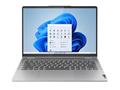 Laptop Lenovo IdeaPad Flex 5 14ABR8 / Ryzen™ 7 / 16 GB / 14"