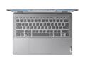 Laptop Lenovo IdeaPad Flex 5 14ABR8 / Ryzen™ 7 / 16 GB / 14"