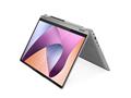 Laptop Lenovo IdeaPad Flex 5 14ABR8 / Ryzen™ 7 / 16 GB / 14"