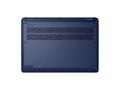 Laptop Lenovo IdeaPad Flex 5 14ABR8 / Ryzen™ 7 / 16 GB / 14"