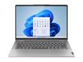Laptop Lenovo IdeaPad Flex 5 14ABR8 / Ryzen™ 7 / 16 GB / 14"