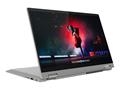 Laptop Lenovo IdeaPad Flex 5 14ALC05 / Ryzen™ 7 / 16 GB / 14"