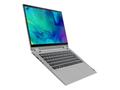 Laptop Lenovo IdeaPad Flex 5 14ALC05 / Ryzen™ 5 / 16 GB / 14"