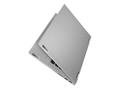 Laptop Lenovo IdeaPad Flex 5 14ALC05 / Ryzen™ 5 / 8 GB / 14"