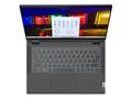 Laptop Lenovo IdeaPad Flex 5 14ALC05 / Ryzen™ 5 / 8 GB / 14"