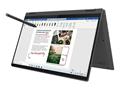 Laptop Lenovo IdeaPad Flex 5 14ALC05 / Ryzen™ 5 / 8 GB / 14"