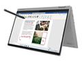 Laptop Lenovo IdeaPad Flex 5 14ALC05 / Ryzen™ 7 / 16 GB / 14"