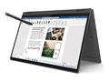 Laptop Lenovo IdeaPad Flex 5 14ALC05 / Ryzen™ 7 / 16 GB / 14"