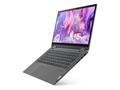 Laptop Lenovo IdeaPad Flex 5 14ALC05 / Ryzen™ 7 / 16 GB / 14"