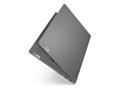 Laptop Lenovo IdeaPad Flex 5 14ALC05 / Ryzen™ 7 / 16 GB / 14"