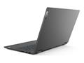 Laptop Lenovo IdeaPad Flex 5 14ALC05 / Ryzen™ 7 / 16 GB / 14"