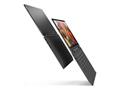 Laptop Lenovo IdeaPad Flex 5 14ALC05 / Ryzen™ 7 / 16 GB / 14"