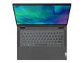 Laptop Lenovo IdeaPad Flex 5 14ALC05 / Ryzen™ 7 / 16 GB / 14"