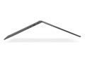 Laptop Lenovo IdeaPad Flex 5 14ALC05 / Ryzen™ 7 / 16 GB / 14"