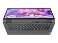 Laptop Lenovo IdeaPad Flex 5 14ALC05 / Ryzen™ 7 / 16 GB / 14"