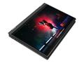Laptop Lenovo IdeaPad Flex 5 14ALC05 / Ryzen™ 7 / 16 GB / 14"