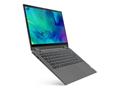 Laptop Lenovo IdeaPad Flex 5 14ALC05 / Ryzen™ 7 / 16 GB / 14"