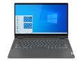 Laptop Lenovo IdeaPad Flex 5 14ALC05 / Ryzen™ 7 / 16 GB / 14"