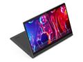 Laptop Lenovo IdeaPad Flex 5 14ALC05 / Ryzen™ 7 / 16 GB / 14"