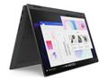 Laptop Lenovo IdeaPad Flex 5 14ALC05 / Ryzen™ 7 / 16 GB / 14"