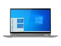 Laptop Lenovo IdeaPad Flex 5 14ALC05 / Ryzen™ 7 / 8 GB / 14"