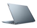 Laptop Lenovo IdeaPad Flex 5 14ALC7 82R9 / Ryzen™ 5 / 16 GB / 14"