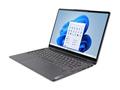 Laptop Lenovo IdeaPad Flex 5 14ALC7 / Ryzen™ 5 / 16 GB / 14"