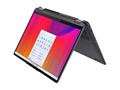 Laptop Lenovo IdeaPad Flex 5 14ALC7 / Ryzen™ 5 / 16 GB / 14"